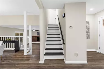 480 Pineburr Lane, Stone Mountain, GA 30087 - Photo 32