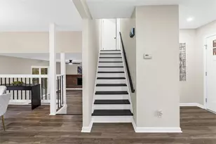 480 Pineburr Ln, Stone Mountain, GA 30087 - Photo 32