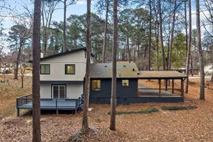 480 Pineburr Ln, Stone Mountain, GA 30087 - Photo 54