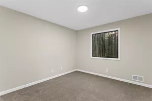 480 Pineburr Ln, Stone Mountain, GA 30087 - Photo 42