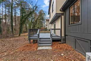 480 Pineburr Ln, Stone Mountain, GA 30087 - Photo 66