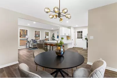 480 Pineburr Lane, Stone Mountain, GA 30087 - Photo 16