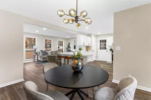 480 Pineburr Ln, Stone Mountain, GA 30087 - Photo 16