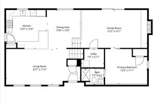 480 Pineburr Ln, Stone Mountain, GA 30087 - Photo 68