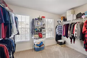 1215 Winborn Terrace NW, Kennesaw, GA 30152 - Photo 32