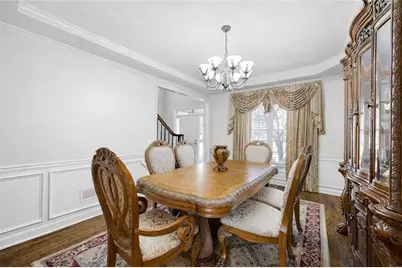 1215 Winborn Terrace NW, Kennesaw, GA 30152 - Photo 10