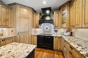 1215 Winborn Terrace NW, Kennesaw, GA 30152 - Photo 20