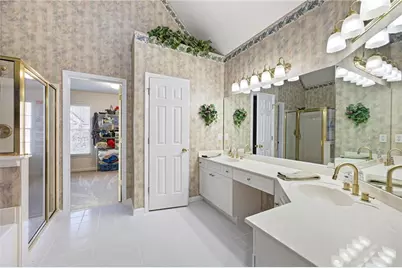 1215 Winborn Terrace NW, Kennesaw, GA 30152 - Photo 28