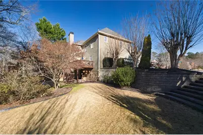 1215 Winborn Terrace NW, Kennesaw, GA 30152 - Photo 44