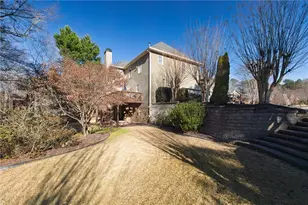 1215 Winborn Terrace NW, Kennesaw, GA 30152 - Photo 44