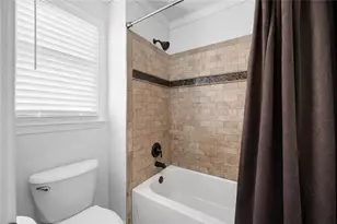 1215 Winborn Terrace NW, Kennesaw, GA 30152 - Photo 38