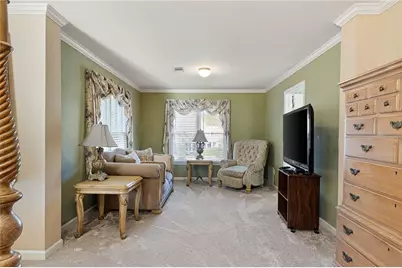 1215 Winborn Terrace NW, Kennesaw, GA 30152 - Photo 28