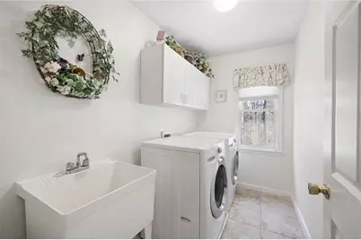 1215 Winborn Terrace NW, Kennesaw, GA 30152 - Photo 32