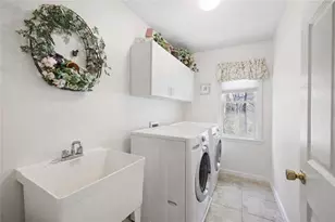 1215 Winborn Terrace NW, Kennesaw, GA 30152 - Photo 32