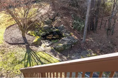 1215 Winborn Terrace NW, Kennesaw, GA 30152 - Photo 42