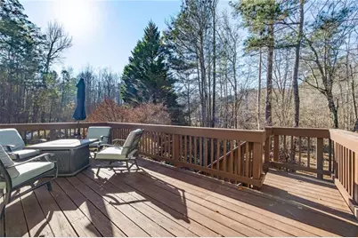 1215 Winborn Terrace NW, Kennesaw, GA 30152 - Photo 40