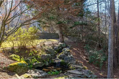 1215 Winborn Terrace NW, Kennesaw, GA 30152 - Photo 46