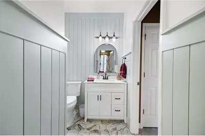 1215 Winborn Terrace NW, Kennesaw, GA 30152 - Photo 24