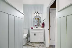 1215 Winborn Terrace NW, Kennesaw, GA 30152 - Photo 24