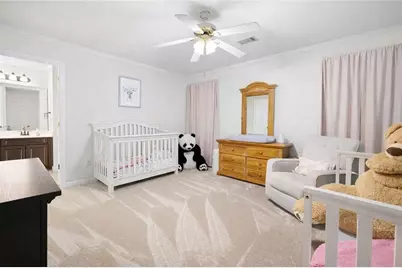 1215 Winborn Terrace NW, Kennesaw, GA 30152 - Photo 36