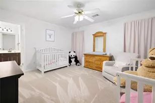 1215 Winborn Terrace NW, Kennesaw, GA 30152 - Photo 36