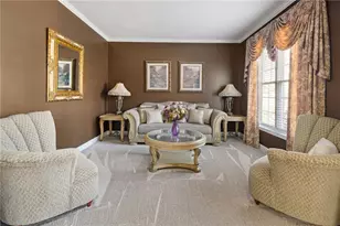 1215 Winborn Terrace NW, Kennesaw, GA 30152 - Photo 12