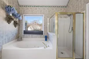 1215 Winborn Terrace NW, Kennesaw, GA 30152 - Photo 30