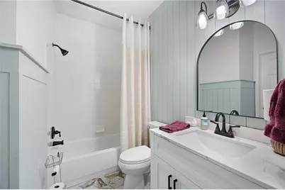 1215 Winborn Terrace NW, Kennesaw, GA 30152 - Photo 22