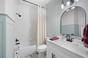 1215 Winborn Terrace NW, Kennesaw, GA 30152 - Photo 22