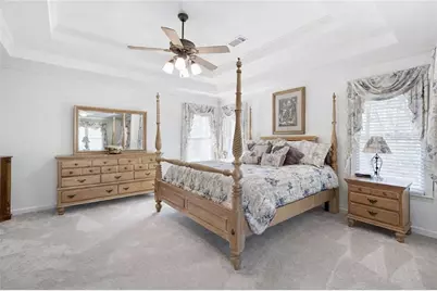 1215 Winborn Terrace NW, Kennesaw, GA 30152 - Photo 26