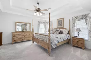 1215 Winborn Terrace NW, Kennesaw, GA 30152 - Photo 26