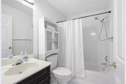 1215 Winborn Terrace NW, Kennesaw, GA 30152 - Photo 34