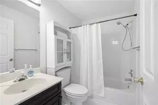 1215 Winborn Terrace NW, Kennesaw, GA 30152 - Photo 34