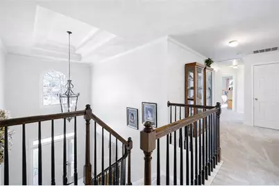 1215 Winborn Terrace NW, Kennesaw, GA 30152 - Photo 24