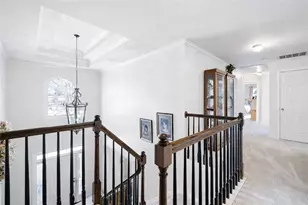 1215 Winborn Terrace NW, Kennesaw, GA 30152 - Photo 24