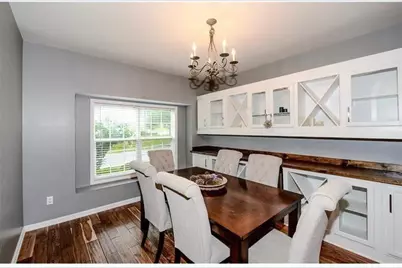 2657 Cedar Drive, Lawrenceville, GA 30043 - Photo 6