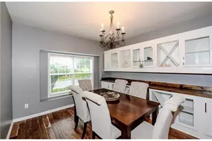 2657 Cedar Dr, Lawrenceville, GA 30043 - Photo 6