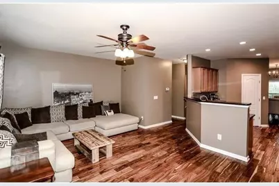 2657 Cedar Drive, Lawrenceville, GA 30043 - Photo 12