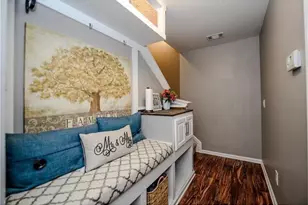 2657 Cedar Dr, Lawrenceville, GA 30043 - Photo 28