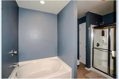 2657 Cedar Drive, Lawrenceville, GA 30043 - Photo 22
