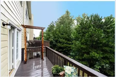 2657 Cedar Drive, Lawrenceville, GA 30043 - Photo 14