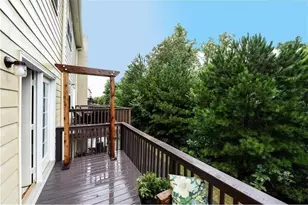 2657 Cedar Dr, Lawrenceville, GA 30043 - Photo 14