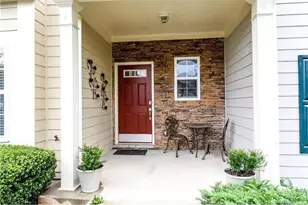 2657 Cedar Dr, Lawrenceville, GA 30043 - Photo 1