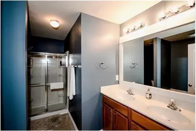 2657 Cedar Drive, Lawrenceville, GA 30043 - Photo 20