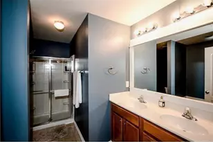 2657 Cedar Dr, Lawrenceville, GA 30043 - Photo 20