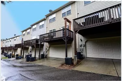 2657 Cedar Drive, Lawrenceville, GA 30043 - Photo 30