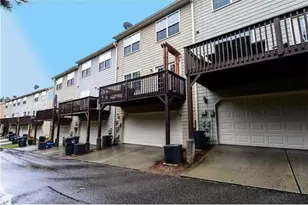 2657 Cedar Dr, Lawrenceville, GA 30043 - Photo 30