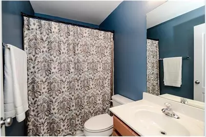 2657 Cedar Drive, Lawrenceville, GA 30043 - Photo 26