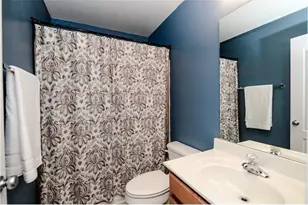 2657 Cedar Dr, Lawrenceville, GA 30043 - Photo 26