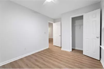 7815 Ridge Top Terrace, Douglasville, GA 30134 - Photo 22